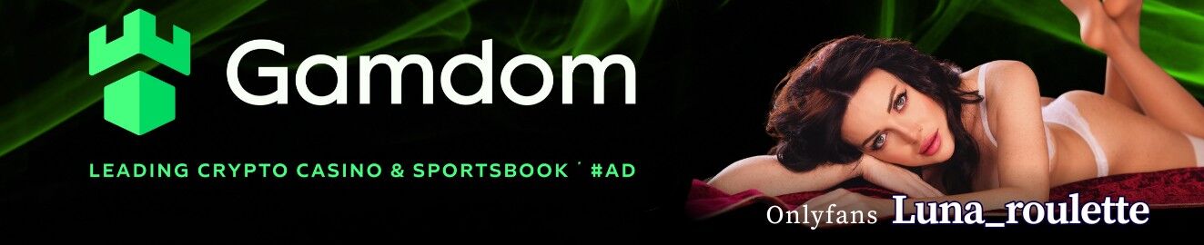 Luna Roulette