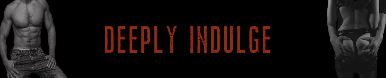 Deeplyindulge