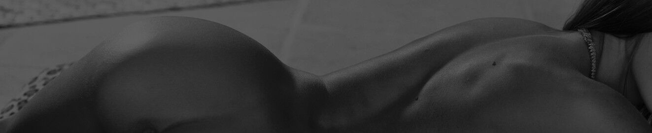 Darla Dove X Ronnie Rough