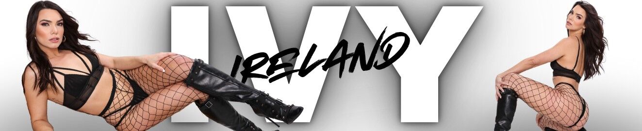 Ivy Ireland