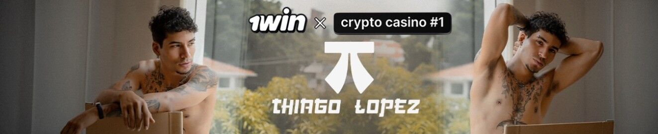 ThiagoLopezxx