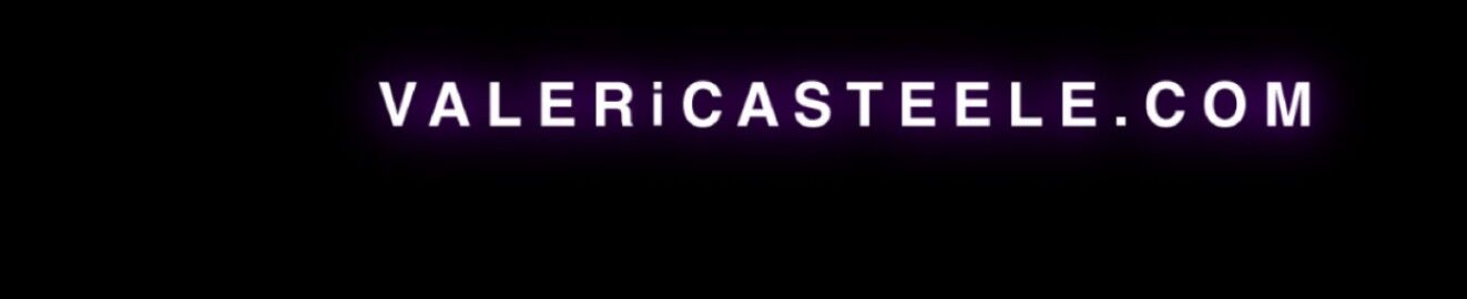 Valerica Steele